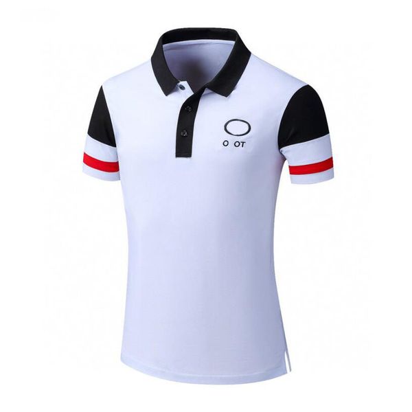 2022 dropship fashion designer men's polos shirts men short sleeve t-shirt original single lapel shirt jacket sportswear jogging suit #, White;black
2022 dropship fashion designer men's polos shirts men short sleeve t-shirt original single lapel shirt jacket sportswear jogging suit #, White;black