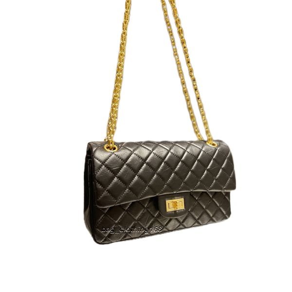 designer luxury women the tote bag fashion versatile handbags shoulder crossbody bags purse telfars totes large capacity saddle wallets 7a 5
designer luxury women the tote bag fashion versatile handbags shoulder crossbody bags purse telfars totes large capacity saddle wallets 7a 5