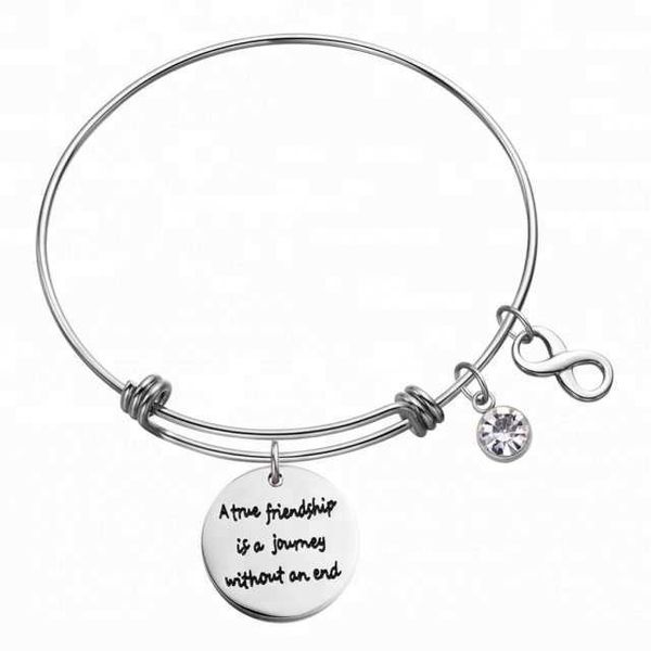 children's men's women's classic fashionable charms bracelet infinity bracelets wrap silicone bracelets european bead, Golden;silver
children's men's women's classic fashionable charms bracelet infinity bracelets wrap silicone bracelets european bead, Golden;silver
