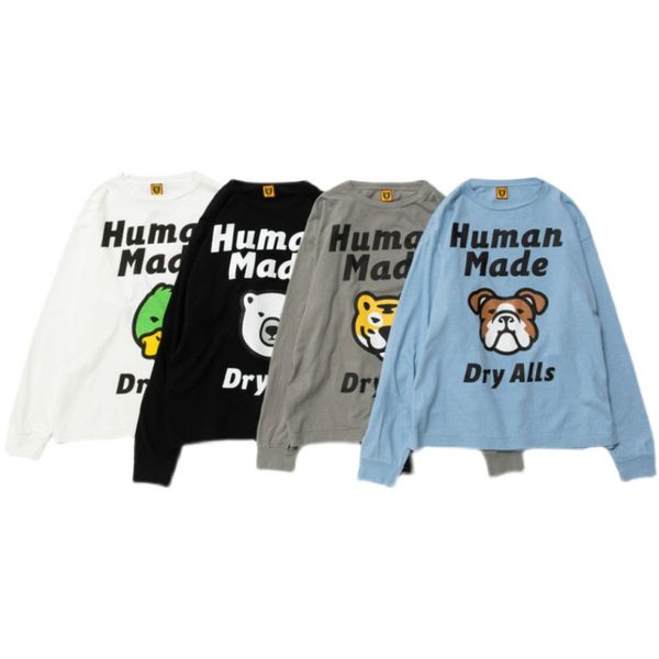 t shirt men women 1 quality cartoon animal print tee oversized t-shirt, White;black
t shirt men women 1 quality cartoon animal print tee oversized t-shirt, White;black