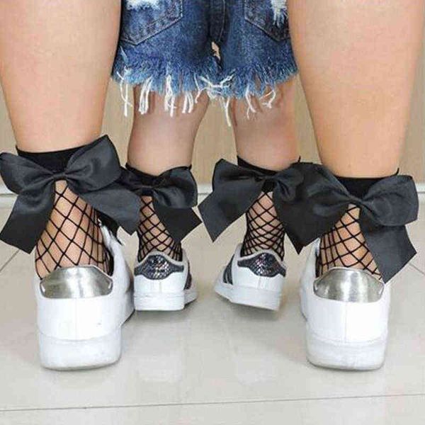 women baby girls kids mesh socks bow fishnet ankle high lace vintage short sock fashion summer l220716, Pink;yellow
women baby girls kids mesh socks bow fishnet ankle high lace vintage short sock fashion summer l220716, Pink;yellow