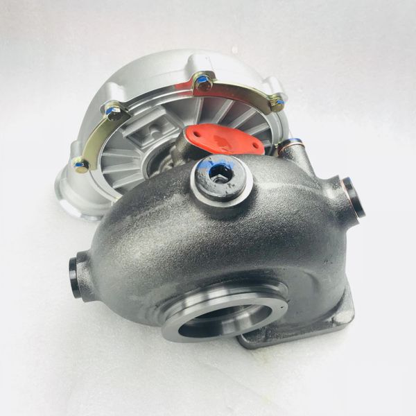 k26 turbo 53269886094 3802082 turbocharger for penta ship with tamd31 tmd31 engine
k26 turbo 53269886094 3802082 turbocharger for penta ship with tamd31 tmd31 engine