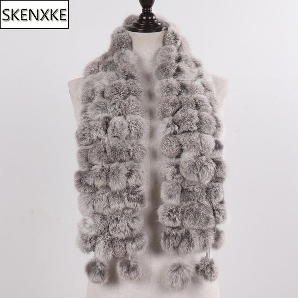 women winter warm real rabbit fur scarf natural muffler lady 100 genuine scarves wholesale retail, Blue;gray
women winter warm real rabbit fur scarf natural muffler lady 100 genuine scarves wholesale retail, Blue;gray