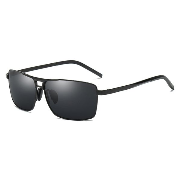 popular rectangle metal sunglasses mens uv400 lens windproof cycling glasses polarized sports sunglasses 6081, White;black
popular rectangle metal sunglasses mens uv400 lens windproof cycling glasses polarized sports sunglasses 6081, White;black