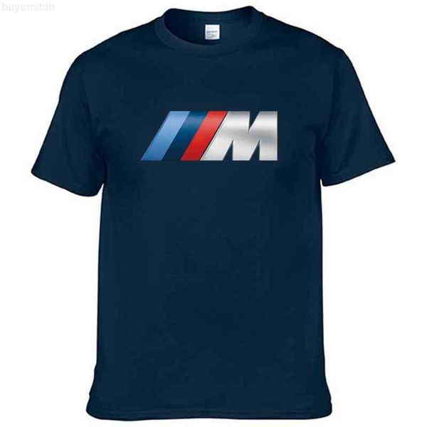 t shirt bmw m summer cotton funny casual short-sleeved solid color neutral round neck hip-hop sports, White;black
t shirt bmw m summer cotton funny casual short-sleeved solid color neutral round neck hip-hop sports, White;black