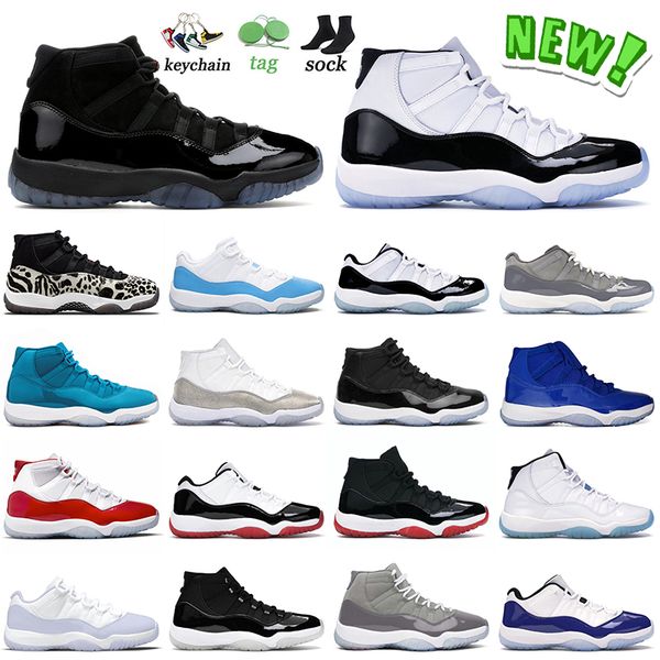 sports 11s jumpman 11 mens basketball shoes women gamma blue concord animal instinct cool grey dolphins space jam cherry bred pure violet sn
sports 11s jumpman 11 mens basketball shoes women gamma blue concord animal instinct cool grey dolphins space jam cherry bred pure violet sn