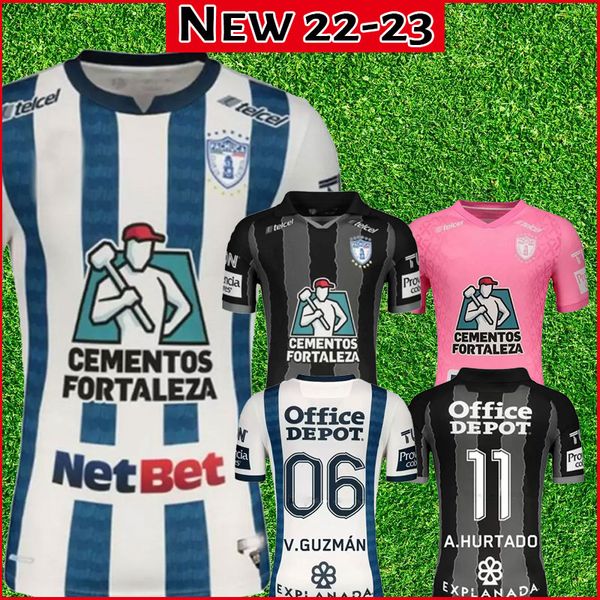 2021 2022 pachuca club laguna soccer jersey home away jara uiioa cardona puebla 21 22 liga mx kit jerseys football shirts camiseta de futbol, Black;yellow
2021 2022 pachuca club laguna soccer jersey home away jara uiioa cardona puebla 21 22 liga mx kit jerseys football shirts camiseta de futbol, Black;yellow