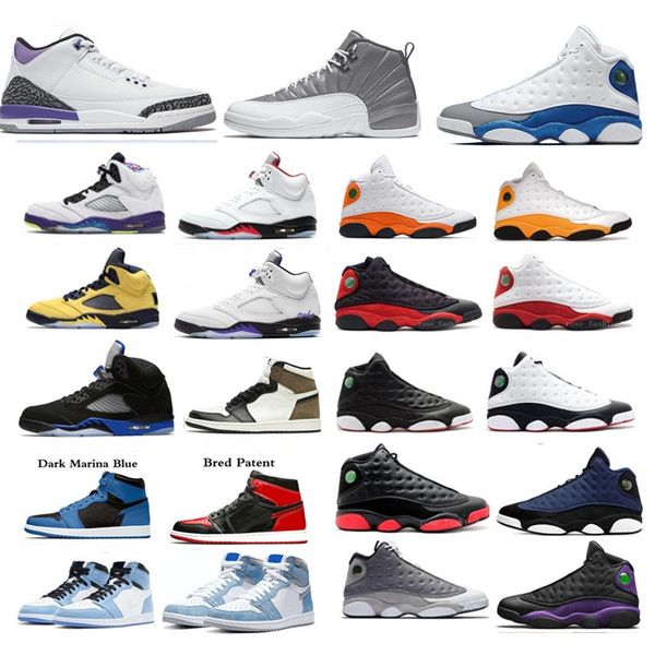 reverse mocha red fire 13 french blue brave blue mens basketball shoes 5 concord 12 stealth 3 dark iris racer playoffs court purple flint 13
reverse mocha red fire 13 french blue brave blue mens basketball shoes 5 concord 12 stealth 3 dark iris racer playoffs court purple flint 13