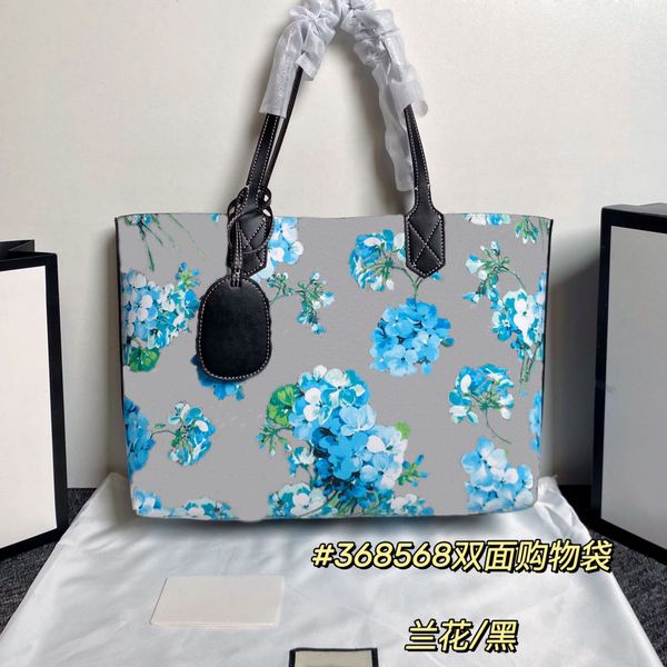 designer luxury ggs bags for womens handbags crossbody purses ggitys large capacity versatile totes multicolour fashion lnclined shoulder bl
designer luxury ggs bags for womens handbags crossbody purses ggitys large capacity versatile totes multicolour fashion lnclined shoulder bl