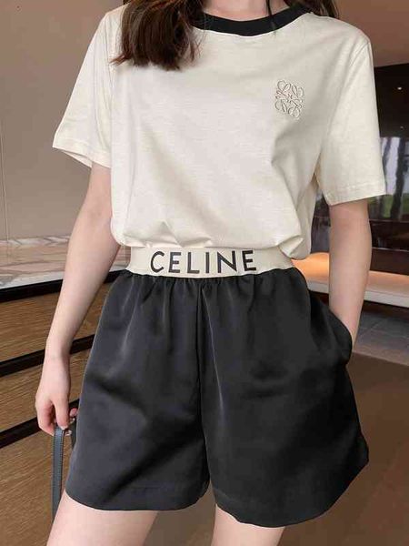 women's pants & capris ce home acetate satin ice silk shorts women's summer thin casual versatile leisure sports wide leg pants eh, Black;white
women's pants & capris ce home acetate satin ice silk shorts women's summer thin casual versatile leisure sports wide leg pants eh, Black;white