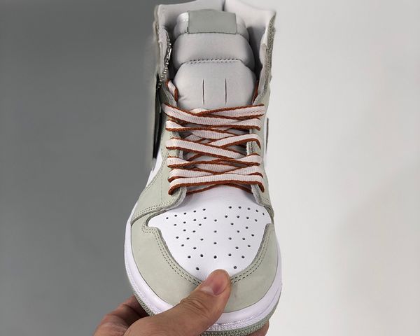 brand shoes jumpman 1 high tman woman basketball classical royal university of north carolina sea green luxury design comes, White;red
brand shoes jumpman 1 high tman woman basketball classical royal university of north carolina sea green luxury design comes, White;red