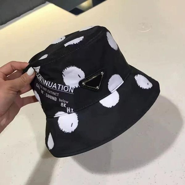 designer sun hats fashion bucket hat women men cowboy hats luxurys designers p caps hat mens bonnet beanie cappelli firmati summer cap truck, Blue;gray
designer sun hats fashion bucket hat women men cowboy hats luxurys designers p caps hat mens bonnet beanie cappelli firmati summer cap truck, Blue;gray