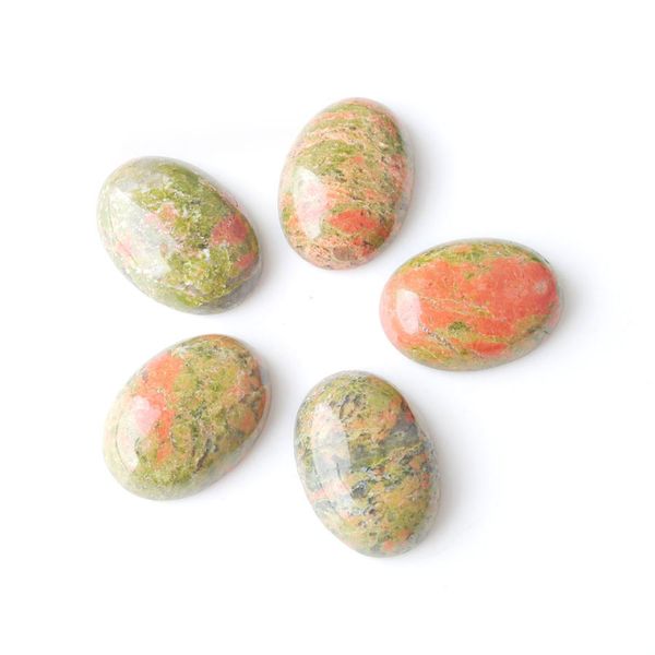 30pcs/lot beads for jewelry making natur gemstones cabochon cab no drilled hole 13x18x6mm opal crystal quartz bu801, Black
30pcs/lot beads for jewelry making natur gemstones cabochon cab no drilled hole 13x18x6mm opal crystal quartz bu801, Black