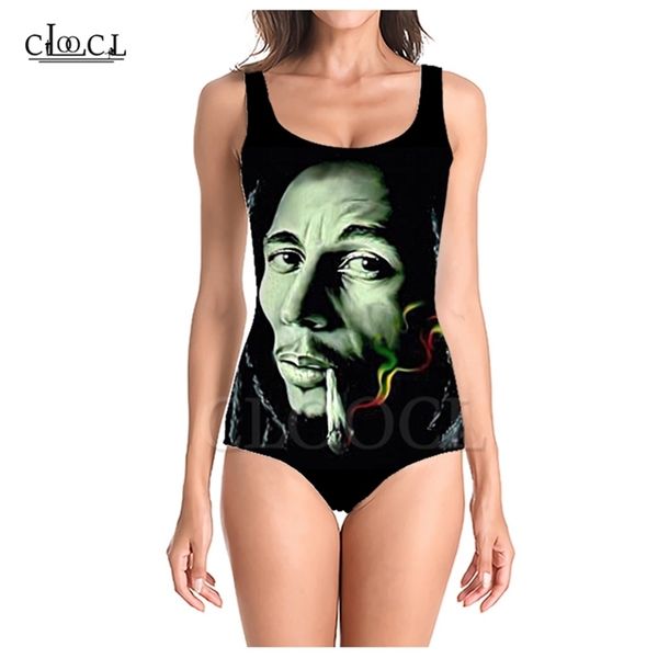 singer reggae creator bob 3d print onepiece swimwear women swimming bathing suit sleeveless swimsuit w220617, White;black
singer reggae creator bob 3d print onepiece swimwear women swimming bathing suit sleeveless swimsuit w220617, White;black