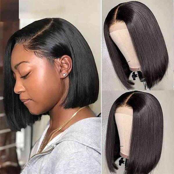 hair wigs straight bob lace frontal human brazilian short pre plucked natural color 4x4 closure 220722, Black
hair wigs straight bob lace frontal human brazilian short pre plucked natural color 4x4 closure 220722, Black
