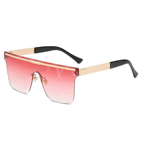 luxury brand sunglasses printed letter eyeglasses outdoor shades pc frame uv cycling goggles summer outdoor glasses with box, White;black
luxury brand sunglasses printed letter eyeglasses outdoor shades pc frame uv cycling goggles summer outdoor glasses with box, White;black