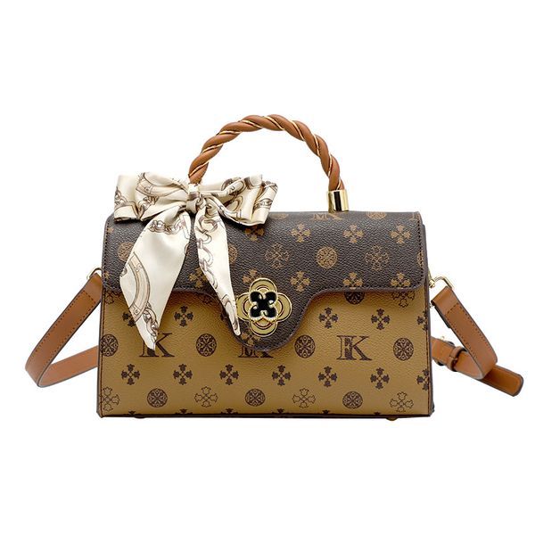 designers chain messenger bag purses real leather women handbag pochette totes handbags purse shoulder metiss crossbody bags tote classic mo
designers chain messenger bag purses real leather women handbag pochette totes handbags purse shoulder metiss crossbody bags tote classic mo