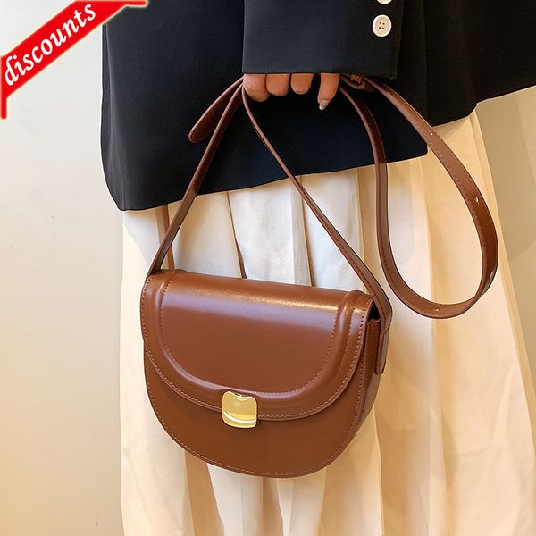 factory online export designer brand bag handbag fashionable women's simple single shoulder cross mobile
factory online export designer brand bag handbag fashionable women's simple single shoulder cross mobile