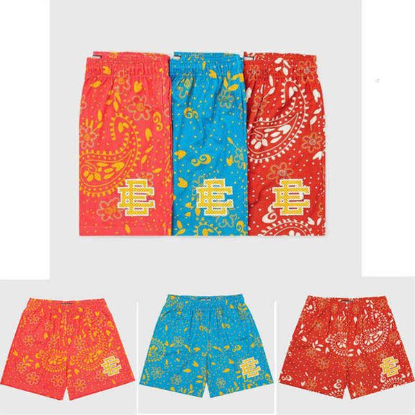 eric emanuel shorts ee men's casual basic short new york city skyline women fitness exercise breathable mesh basketball football sports, White;black
eric emanuel shorts ee men's casual basic short new york city skyline women fitness exercise breathable mesh basketball football sports, White;black