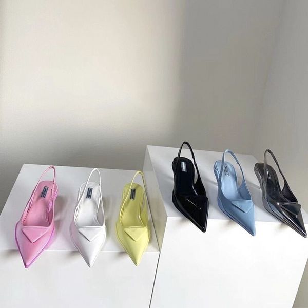 2022 luxury design women's shoes high-heeled sandals 5d printed cowhide fabric leather injection bottom you will become the temperament, Black
2022 luxury design women's shoes high-heeled sandals 5d printed cowhide fabric leather injection bottom you will become the temperament, Black