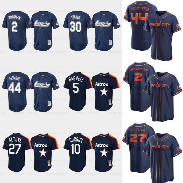 s-4xl men women youth kids astros jersey 27 jose altuve 34 nolan ryan george springer michael brantley yuli gurriel alex bregman jeff bagwel, Blue;black
s-4xl men women youth kids astros jersey 27 jose altuve 34 nolan ryan george springer michael brantley yuli gurriel alex bregman jeff bagwel, Blue;black