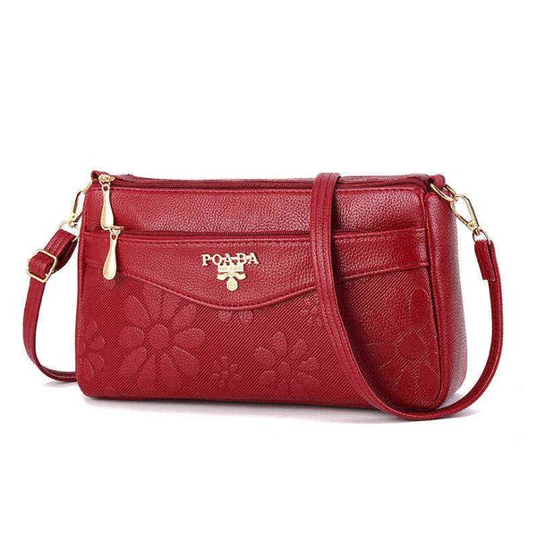 2022 luxury design women bags handbags and purse small single shoulder women's pu leather crossbody bag female purses
2022 luxury design women bags handbags and purse small single shoulder women's pu leather crossbody bag female purses