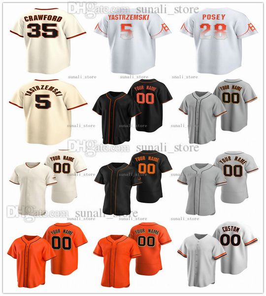 59 john brebbia jerseys 66 jarlÃn garcÃa 64 sean hjelle 52 dominic leone 46 zack littell 73 sam long 17 jake mcgee 90 randy rodriguez tyler, Blue;black
59 john brebbia jerseys 66 jarlÃn garcÃa 64 sean hjelle 52 dominic leone 46 zack littell 73 sam long 17 jake mcgee 90 randy rodriguez tyler, Blue;black
