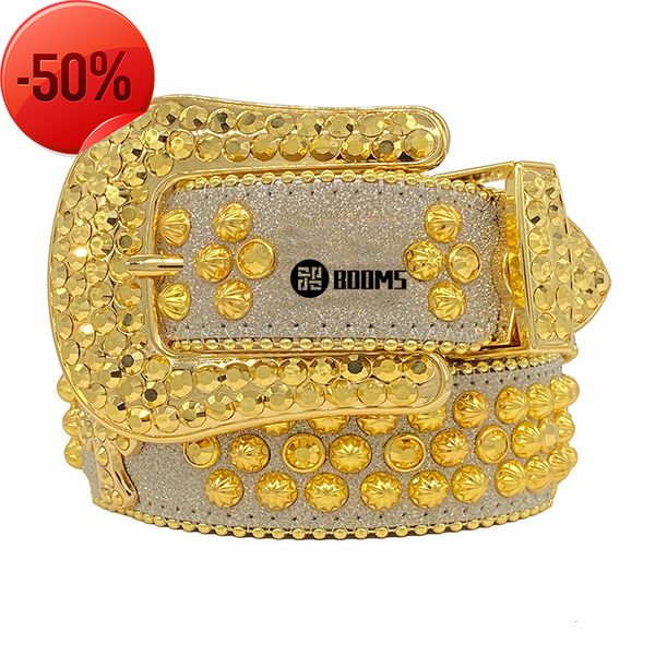 2022 designer belt bb simon belts for men women shiny diamond belt gold lvs purse alex ani, Black;brown
2022 designer belt bb simon belts for men women shiny diamond belt gold lvs purse alex ani, Black;brown
