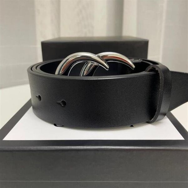 fashion belt male and female designer large buckle cowhide black brown 2 colors available classic casual 3 8cm no box 231b
fashion belt male and female designer large buckle cowhide black brown 2 colors available classic casual 3 8cm no box 231b