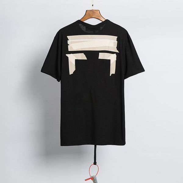 mens summer loose t shirts fashion tees designers offs brands man women casual t-shirt luxury clothing letter arrow black white tshirts str, White;black
mens summer loose t shirts fashion tees designers offs brands man women casual t-shirt luxury clothing letter arrow black white tshirts str, White;black