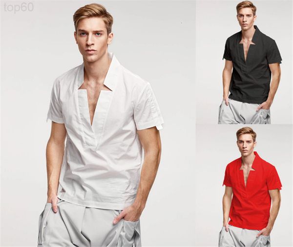 men's t-shirts designer new summer light party travel men's sports leisure t-shirt 0qgp, White;black
men's t-shirts designer new summer light party travel men's sports leisure t-shirt 0qgp, White;black
