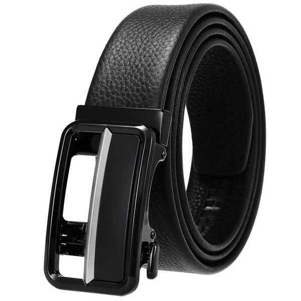 trend trouser belt layer cow leather casual men's automatic cows leathers belts ly36-24930-5, Black;brown
trend trouser belt layer cow leather casual men's automatic cows leathers belts ly36-24930-5, Black;brown