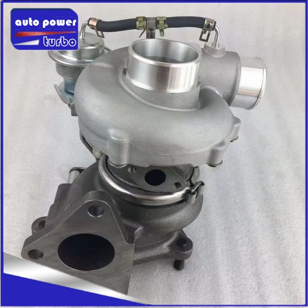 ball bearing turbocharger vf34 14411-aa321 vg660060 vb660060 vc660060 for subaru impreza wrx sti with ej20 engine
ball bearing turbocharger vf34 14411-aa321 vg660060 vb660060 vc660060 for subaru impreza wrx sti with ej20 engine