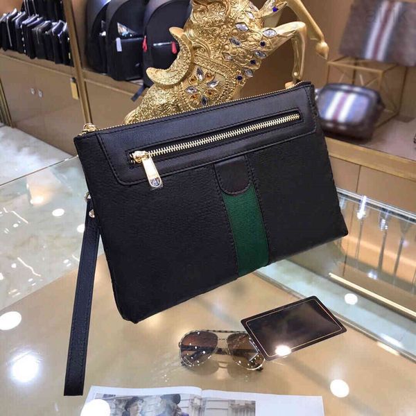 bags satchel handbags female purse shoulder for fashion leather tote new messenger 1019
bags satchel handbags female purse shoulder for fashion leather tote new messenger 1019