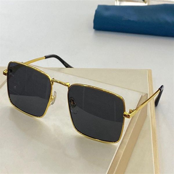 31481 new advanced fashion sunglasses connected lens large full frame sunglasses popular goggles comes with a protecti257f, White;black
31481 new advanced fashion sunglasses connected lens large full frame sunglasses popular goggles comes with a protecti257f, White;black