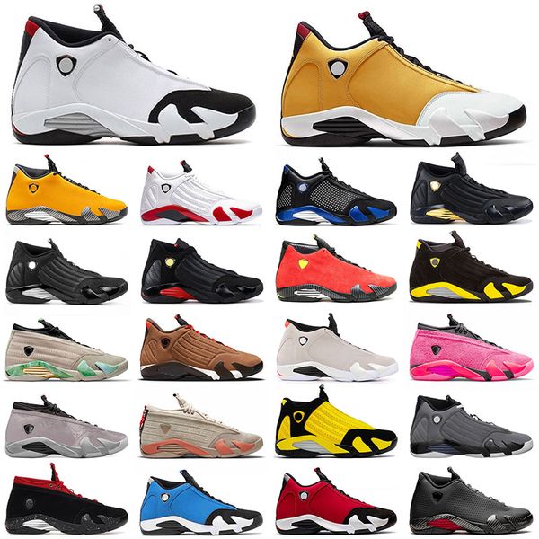 original og 14 basketball shoes jumpman hyper royal last smen fortune 14s xiv ginger winterized thunder mens sneakers sports ferrari shockin, White;red
original og 14 basketball shoes jumpman hyper royal last smen fortune 14s xiv ginger winterized thunder mens sneakers sports ferrari shockin, White;red