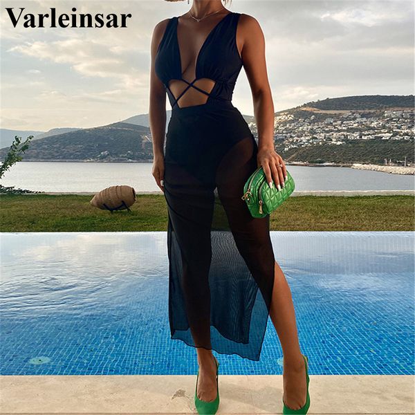 new wrap around cut out with dress one piece swimsuit women swimwear female monokini padded bather bathing suit swim lady v3540, White;black
new wrap around cut out with dress one piece swimsuit women swimwear female monokini padded bather bathing suit swim lady v3540, White;black