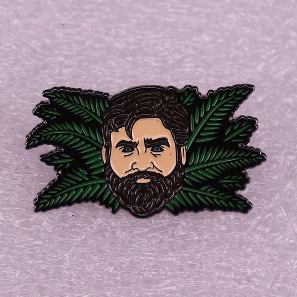 cartoon character metal brooch men women fashion jewelry gift backpack hat bag decorate badges creativity enamel pins, Blue
cartoon character metal brooch men women fashion jewelry gift backpack hat bag decorate badges creativity enamel pins, Blue