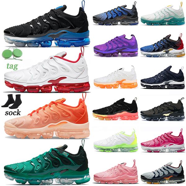 new 2022 tn plus women mens running shoes since 1972 orange gradients triple black white off red royal blue metallic gold fresh designer
new 2022 tn plus women mens running shoes since 1972 orange gradients triple black white off red royal blue metallic gold fresh designer
