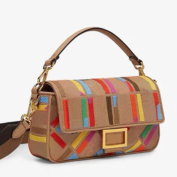 envelope bag women canvas handbag fashion shoulder crossbody bags embroidered letter hardware buckle detachable silk scarf double straps wal
envelope bag women canvas handbag fashion shoulder crossbody bags embroidered letter hardware buckle detachable silk scarf double straps wal