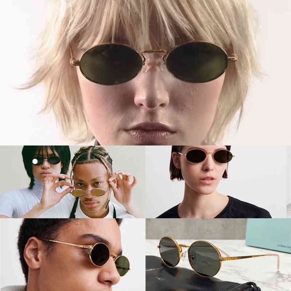 2022 fashion new off men's ow same sunglasses white women's owri005 3 discount wholesale, White;black
2022 fashion new off men's ow same sunglasses white women's owri005 3 discount wholesale, White;black