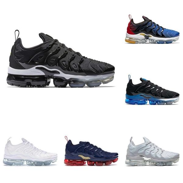 2022 tn plus men women airs cushion running shoes vapores usa triple black red blue royal volt griffey tns astronomy lemon lime wo242s
2022 tn plus men women airs cushion running shoes vapores usa triple black red blue royal volt griffey tns astronomy lemon lime wo242s