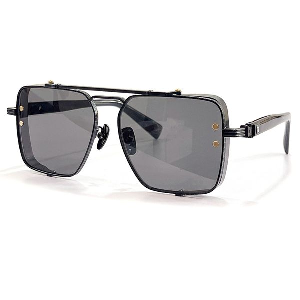 retro sunglasses women men brand designer fashion sqaure alloy eyeglasses gradient sun glasses shades lens ladies frameless driving eyewear, White;black
retro sunglasses women men brand designer fashion sqaure alloy eyeglasses gradient sun glasses shades lens ladies frameless driving eyewear, White;black