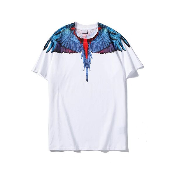 transport of high-quality cotton t shirts summer 2021 european american short-sleeved t-shirt fashion and casual printed m1239x, White;black
transport of high-quality cotton t shirts summer 2021 european american short-sleeved t-shirt fashion and casual printed m1239x, White;black