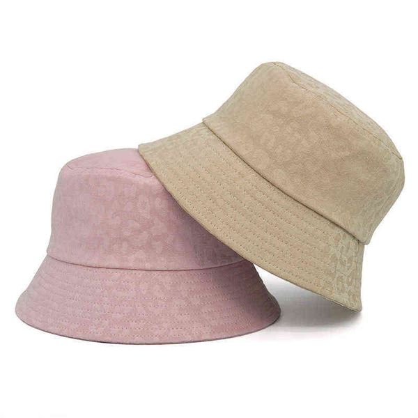 stingy brim hats designer bucket women men hip hop leopard print fishing fisherman hat cap 220329, Blue;gray
stingy brim hats designer bucket women men hip hop leopard print fishing fisherman hat cap 220329, Blue;gray