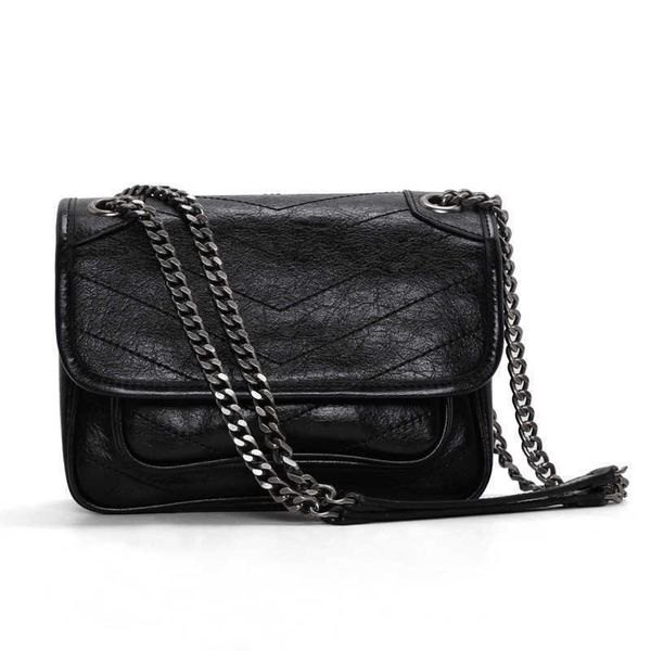 genuine leather bags purses designer totes handbags women messenger bag handbag purse tote wholesale discount
genuine leather bags purses designer totes handbags women messenger bag handbag purse tote wholesale discount