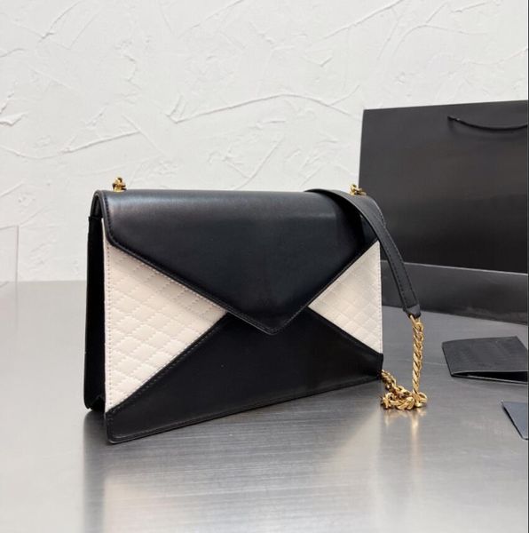 ggs louiseity 1 viutonity lvs genuine leather women shoulder crossbody luxury handbags bag wallets gold holder ladies 27 clutch design ngso
ggs louiseity 1 viutonity lvs genuine leather women shoulder crossbody luxury handbags bag wallets gold holder ladies 27 clutch design ngso