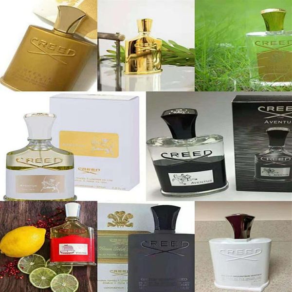 eau de parfum 8 edition creed aventus blue perfume for men women cologne smell well good quality high fragrance capacity225w
eau de parfum 8 edition creed aventus blue perfume for men women cologne smell well good quality high fragrance capacity225w