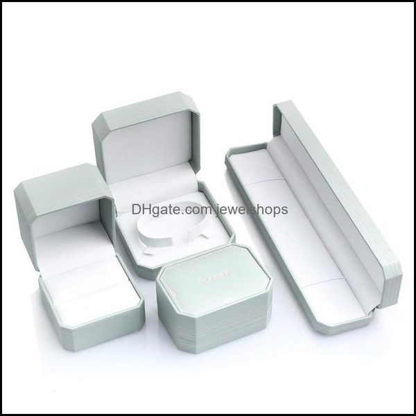 jewelry pouches bags octagon box phnom penh pattern proposal ring pendan dhwbh, Pink;blue
jewelry pouches bags octagon box phnom penh pattern proposal ring pendan dhwbh, Pink;blue