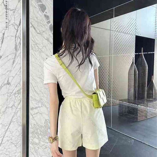 women's pants & capris aw dawangjia spring and summer loose drill letter high waist solid color casual wide leg shorts 5pkt, Black;white
women's pants & capris aw dawangjia spring and summer loose drill letter high waist solid color casual wide leg shorts 5pkt, Black;white
